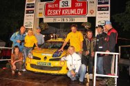 Rallye Český Krumlov: 2011_vyhlasenijk19.jpg